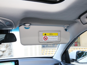 20181.5T DCTŞ (gu)V g