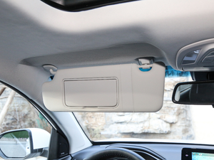 20181.5T DCTŞ (gu)V g