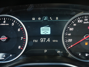 20181.5T DCTŞ V п؅^