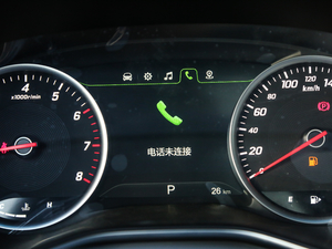 20181.5T DCTŞ V п؅^