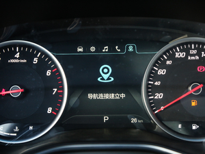 20181.5T DCTŞ V п؅^