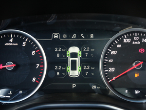 20181.5T DCTŞ V п؅^