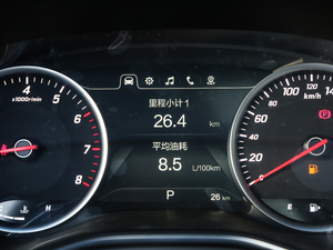 20181.5T DCTŞ V п؅^