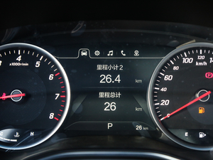 20181.5T DCTŞ V п؅^