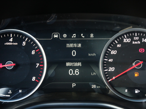 20181.5T DCTŞ V п؅^