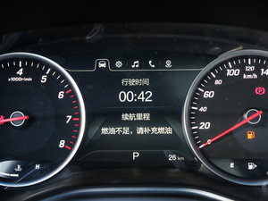 20181.5T DCTŞ V п؅^