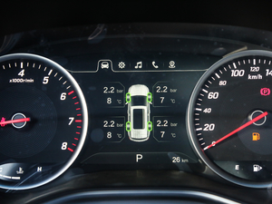 20181.5T DCTŞ V п؅^