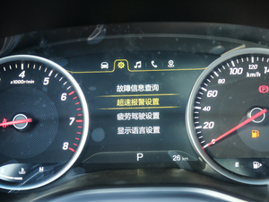 20181.5T DCTŞ V п؅^