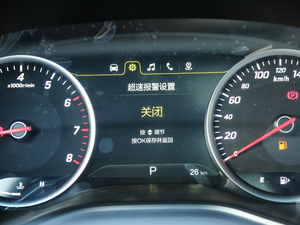 20181.5T DCTŞ V п؅^