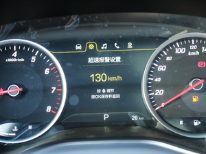 20181.5T DCTŞ V п؅^