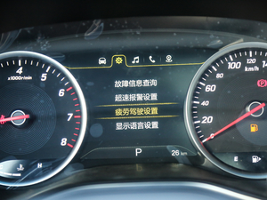 20181.5T DCTŞ V п؅^