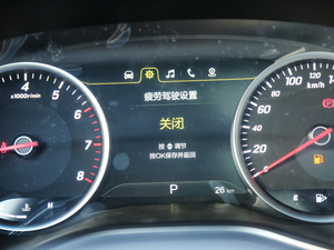 20181.5T DCTŞ V п؅^