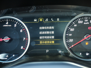 20181.5T DCTŞ V п؅^