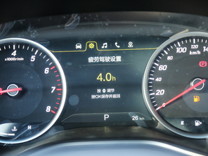 20181.5T DCTŞ V п؅^