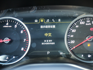 20181.5T DCTŞ V п؅^