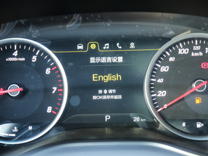 20181.5T DCTŞ V п؅^