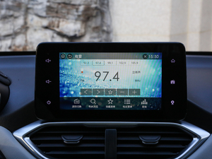 20181.5T DCTŞ V п؅^(q)