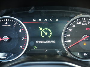 20181.5T DCTŞ V п؅^