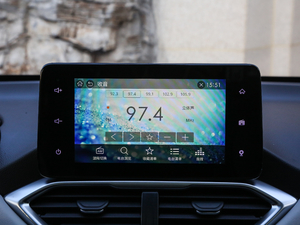 20181.5T DCTŞ V п؅^(q)