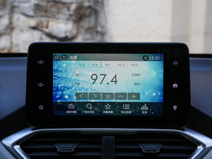 20181.5T DCTŞ V п؅^(q)