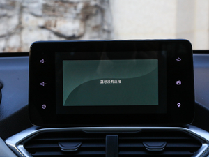 20181.5T DCTŞ V п؅^(q)