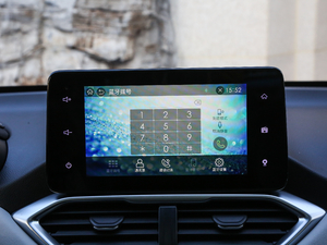 20181.5T DCTŞ V п؅^(q)