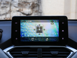 20181.5T DCTŞ V п؅^(q)