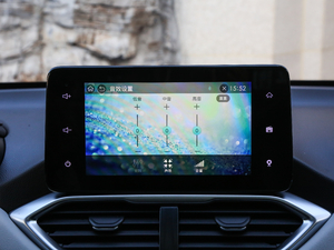 20181.5T DCTŞ V п؅^(q)