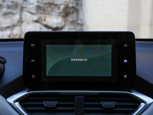 20181.5T DCTŞ V п؅^(q)