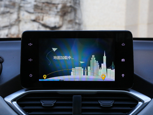 20181.5T DCTŞ V п؅^(q)