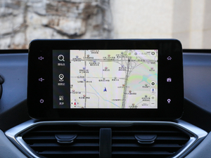 20181.5T DCTŞ V п؅^(q)