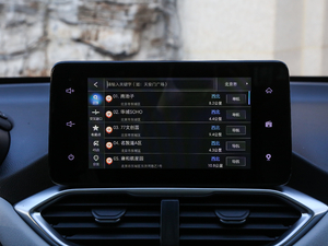 20181.5T DCTŞ V п؅^(q)