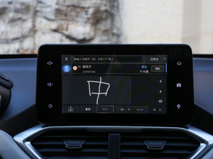 20181.5T DCTŞ V п؅^(q)