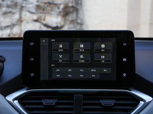 20181.5T DCTŞ V п؅^(q)