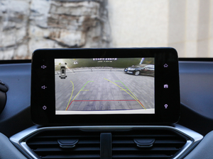 20181.5T DCTŞ V п؅^