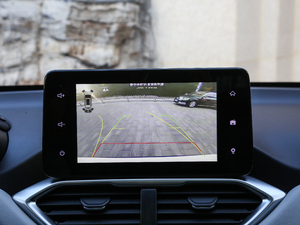 20181.5T DCTŞ V п؅^