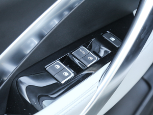 20181.5T DCTŞ V п؅^