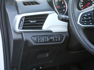 20181.5T DCTŞ V п؅^