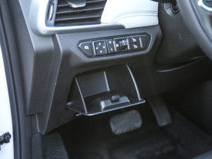 20181.5T DCTŞ V п؅^