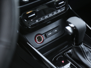 20181.5T DCTŞ V п؅^