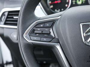 20181.5T DCTŞ V п؅^