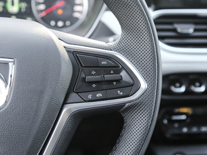 20181.5T DCTŞ V п؅^