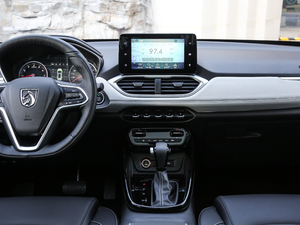 20181.5T DCTŞ V п_