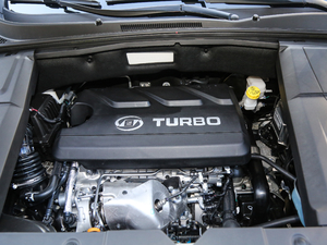 20181.5T DCTŞ V lәC