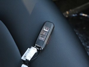 20181.5T DCTŞ V ܇耳