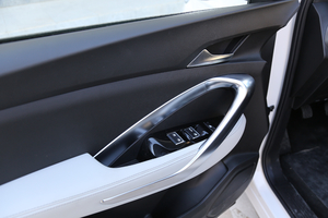 20181.5T ք(dng)A (gu)V g