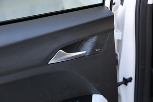 20181.5T ք(dng)A (gu)V g