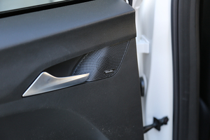 20181.5T ք(dng)A (gu)V g