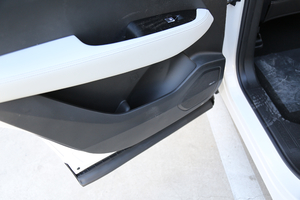 20181.5T ք(dng)A (gu)V g