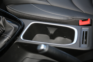 20181.5T ք(dng)A (gu)V g